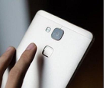 华为手机新手机怎么开机 华为手机新手机怎么开机