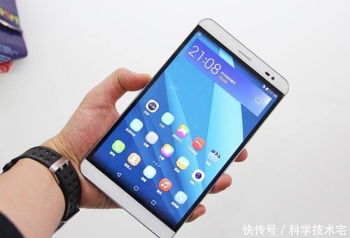 大屏华为手机怎么选手机 大屏华为手机怎么选手机