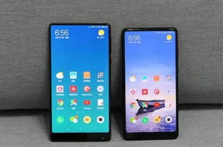 oppo手机怎么转到华为手机上 oppo手机怎么转到华为手机上