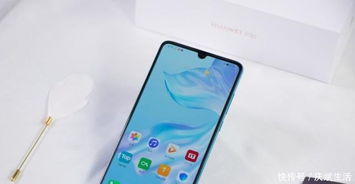 华为手机怎么穿绳 华为手机怎么穿绳