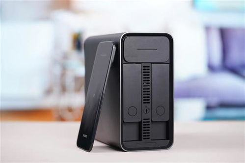 硬盘 华为手机怎么用 硬盘 华为手机怎么用