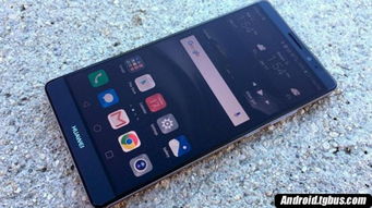 华为手机相片怎么贴图 华为手机相片怎么贴图