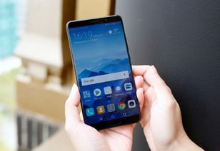 华为手机googlearcore怎么用 华为手机googlearcore怎么用