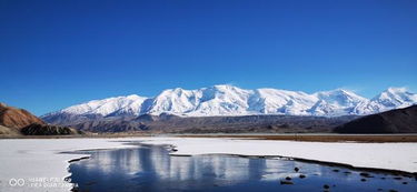 华为手机怎么拍雪山 华为手机怎么拍雪山