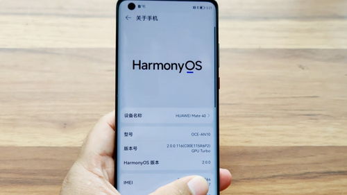 华为手机怎么同时发声 华为手机怎么同时发声