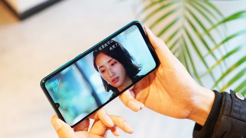 怎么选购华为手机屏幕 怎么选购华为手机屏幕