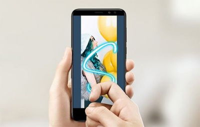 华为怎么知道手机中毒