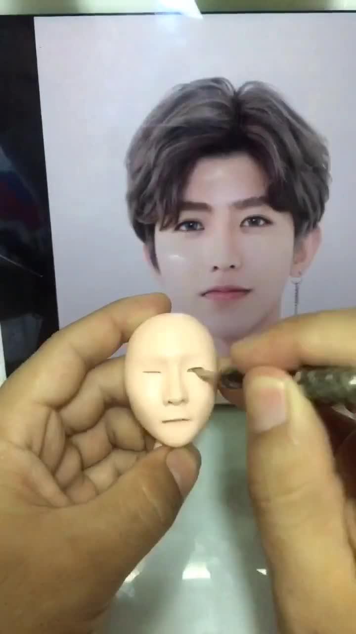 华为手机怎么克隆桌面 华为手机怎么克隆桌面