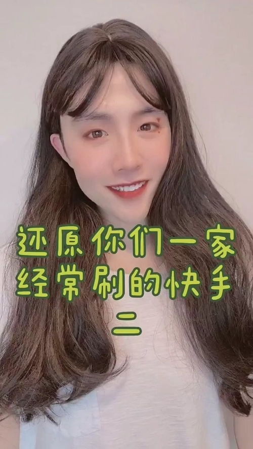 华为怎么恢复手机桌面 华为怎么恢复手机桌面