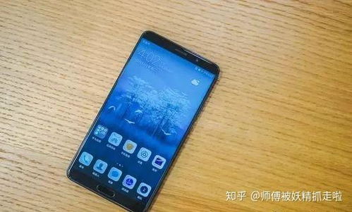 华为手机怎么检测色差 华为手机怎么检测色差