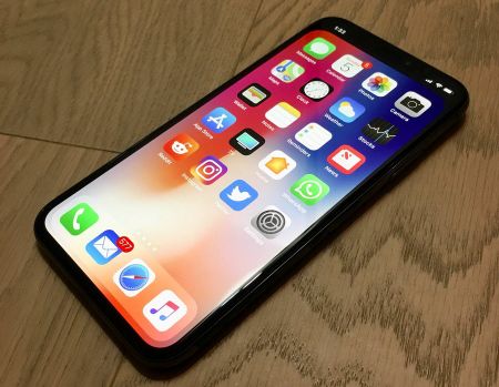华为刘海手机怎么用 华为刘海手机怎么用