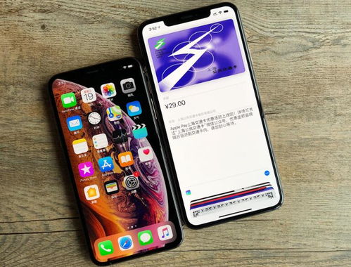华为手机中点怎么对 华为手机中点怎么对