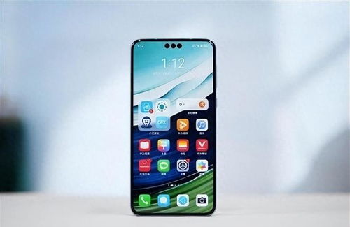 华为手机怎么使用更长 华为手机怎么使用更长