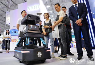 华为手机怎么防伪基站 华为手机怎么防伪基站