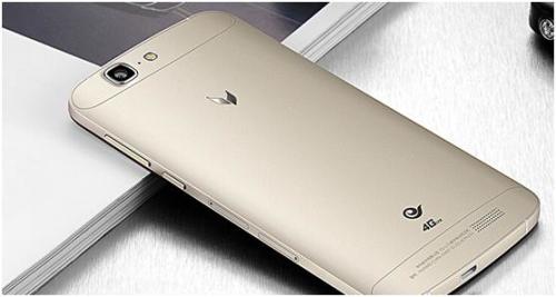华为音响怎么匹配手机 华为音响怎么匹配手机