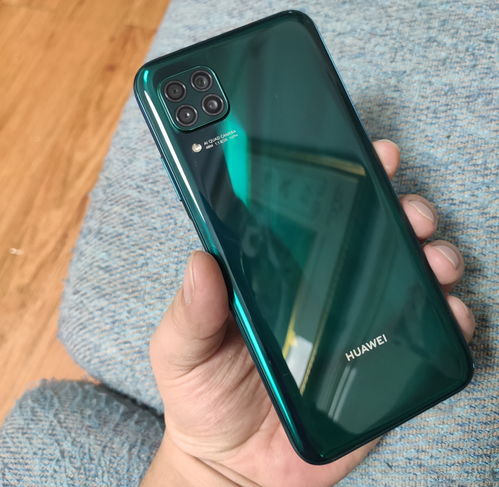 华为手机好坏怎么分 华为手机好坏怎么分