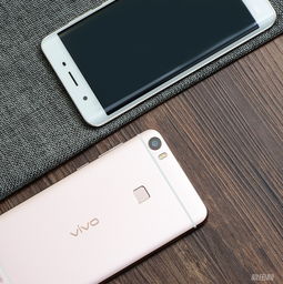 怎么用vivo手机登华为手机 怎么用vivo手机登华为手机