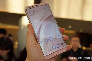 华为手机近光灯怎么调 华为手机近光灯怎么调