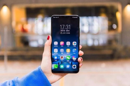 华为手机怎么录音不全 华为手机怎么录音不全