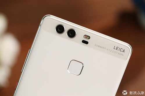 华为手机相片怎么定位 华为手机相片怎么定位