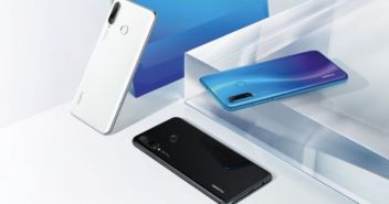 华为手机原图怎么发 华为手机原图怎么发