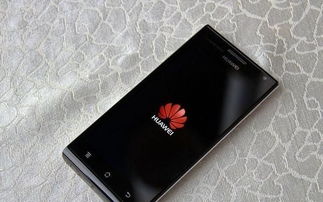 拜仁华为手机怎么下载 拜仁华为手机怎么下载