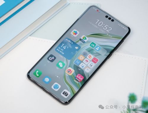 华为手机怎么拍出bjd 华为手机怎么拍出bjd