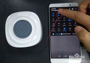 华为手机怎么检查喇叭 华为手机怎么检查喇叭