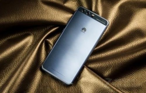 华为手机怎么对比参数 华为手机怎么对比参数