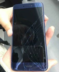 华为手机怎么保养好看 华为手机怎么保养好看
