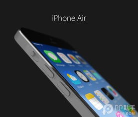 airpord怎么连接华为手机 airpord怎么连接华为手机