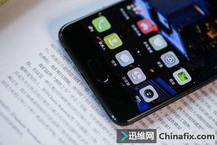 华为手机怎么用耐用 华为手机怎么用耐用