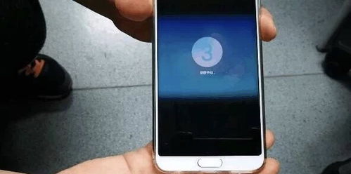 怎么让手机不息屏华为手机 怎么让手机不息屏华为手机