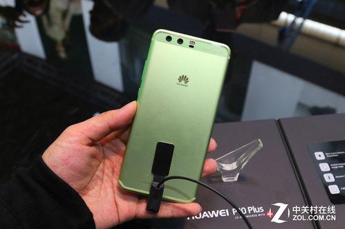 华为手机色彩怎么选择 华为手机色彩怎么选择