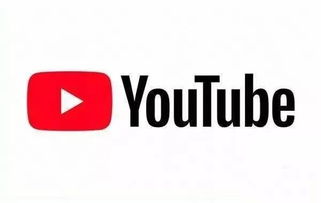 华为手机youtube怎么用 华为手机youtube怎么用