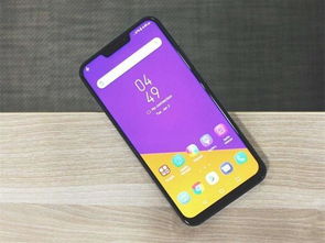 华为手机怎么手机克隆到oppo 华为手机怎么手机克隆到oppo