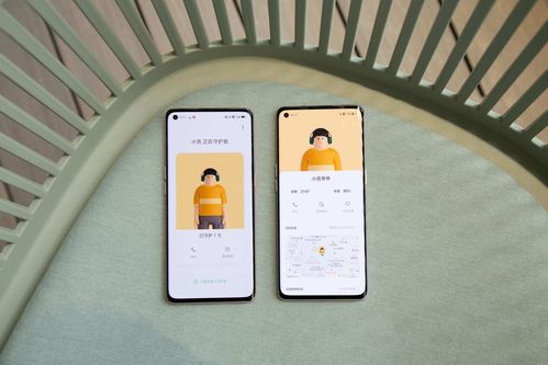 怎么控制长辈手机华为 怎么控制长辈手机华为