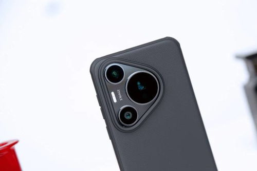华为手机怎么找airpro 华为手机怎么找airpro