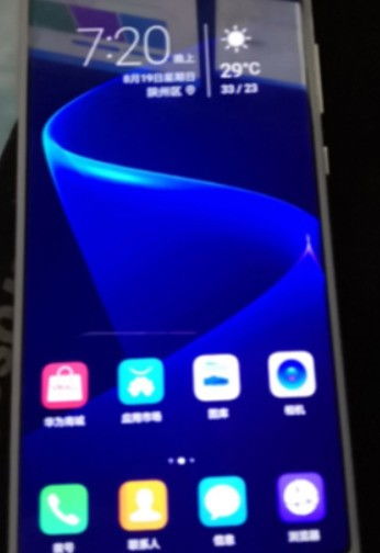 华为手机怎么激活呢 华为手机怎么激活呢