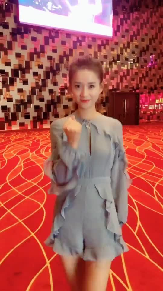 华为手机怎么跳到桌面 华为手机怎么跳到桌面