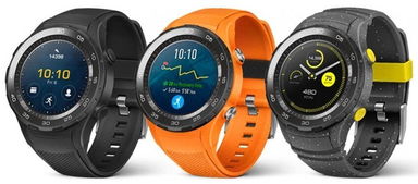 suunto华为手机怎么对接 suunto华为手机怎么对接