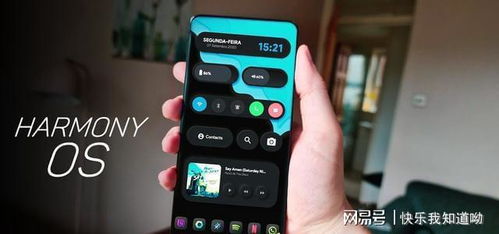 华为手机怎么控制内存 华为手机怎么控制内存