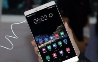 华为手机新买怎么检查 华为手机新买怎么检查