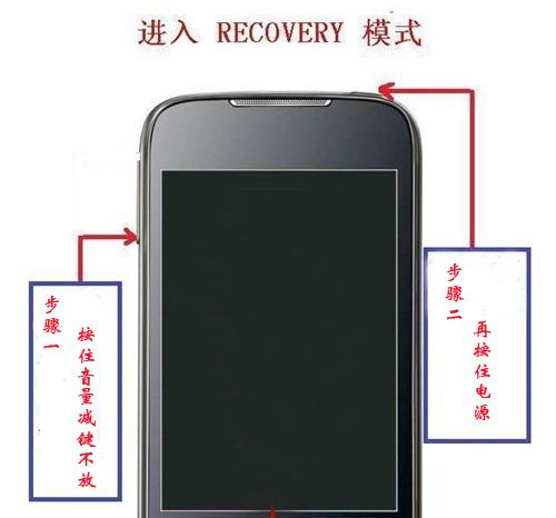 华为手机遮挡怎么打开 华为手机遮挡怎么打开