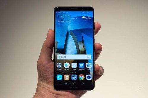 华为手机怎么计算根号