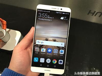 华为手机怎么知道版本 华为手机怎么知道版本