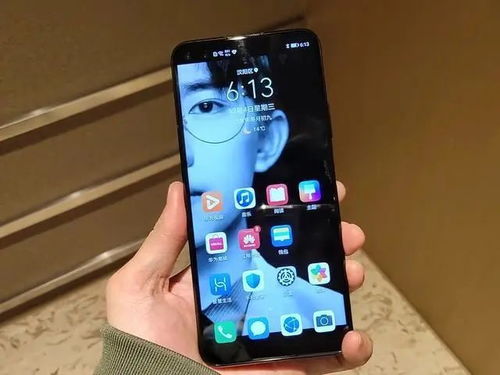 华为手机怎么换掉广告 华为手机怎么换掉广告