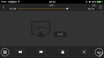 华为手机怎么连不上vr 华为手机怎么连不上vr