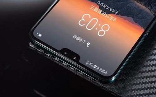 华为麒麟手机怎么截图 华为麒麟手机怎么截图