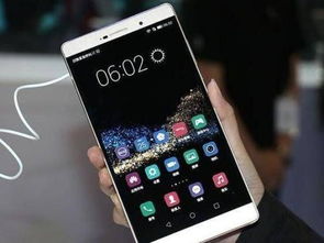 华为手机怎么下载光影 华为手机怎么下载光影